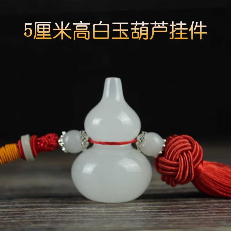 科普展现:招财厨房风水（厨房风水财位）