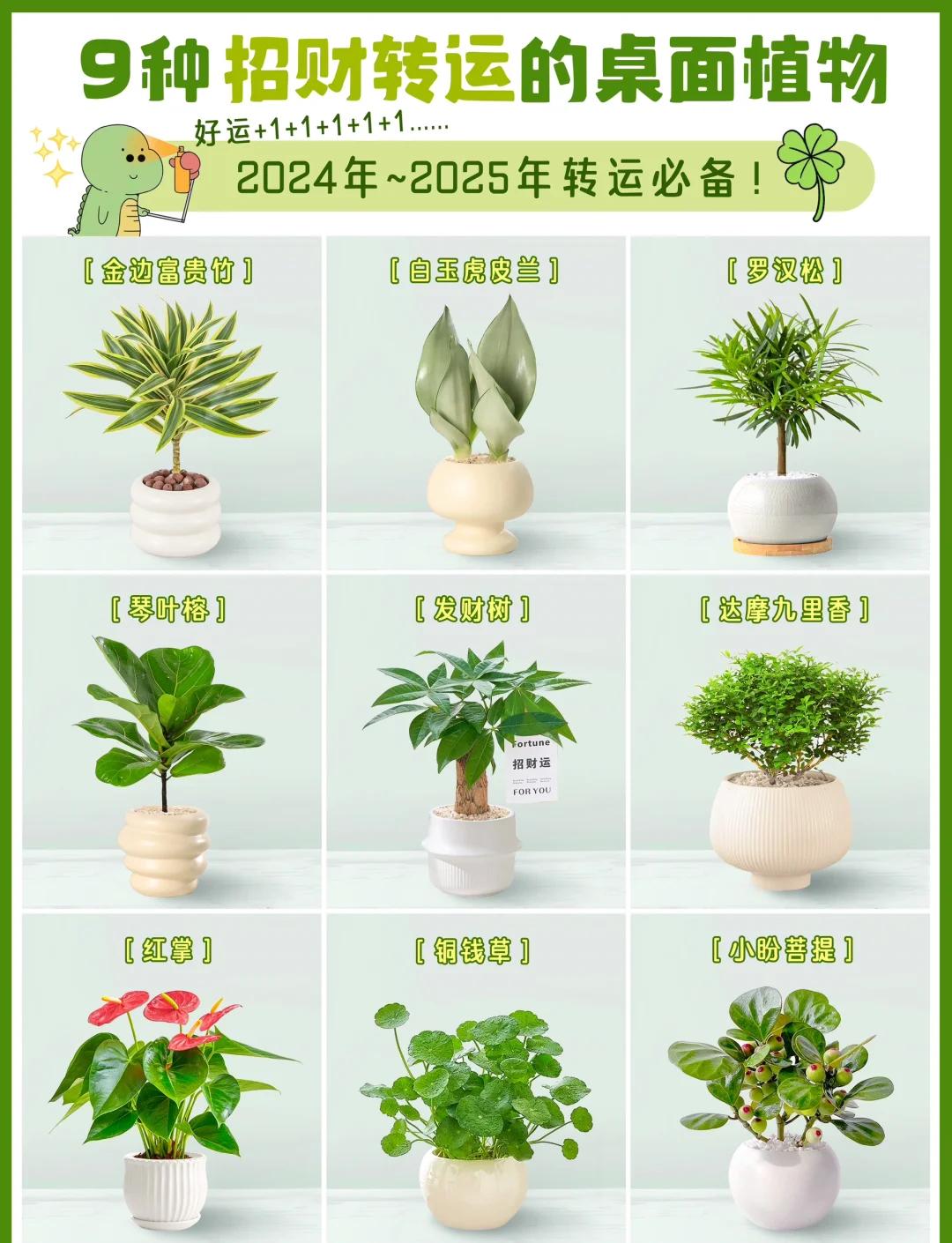 客户服务 第35页
