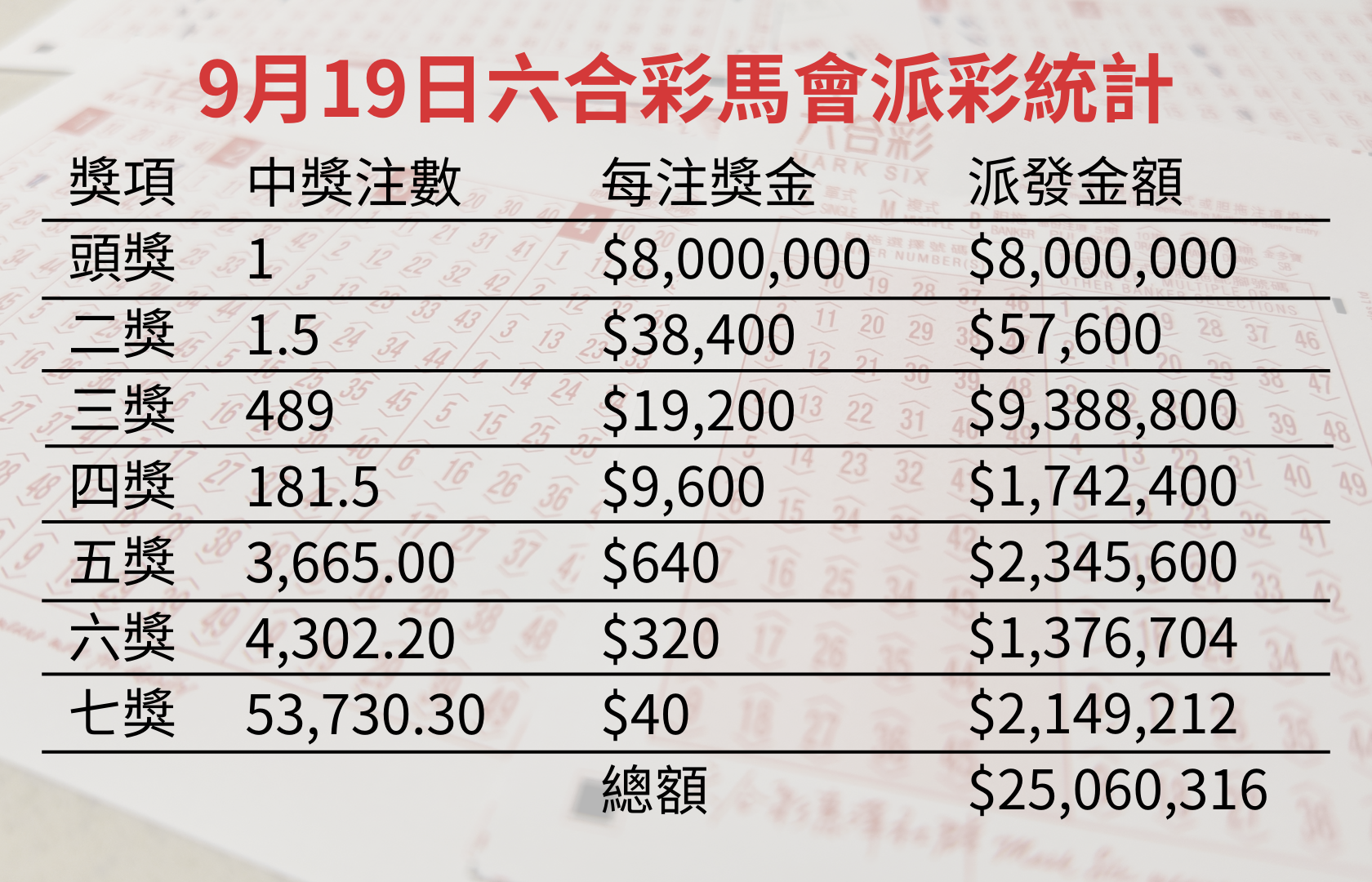 下载中心 第26页