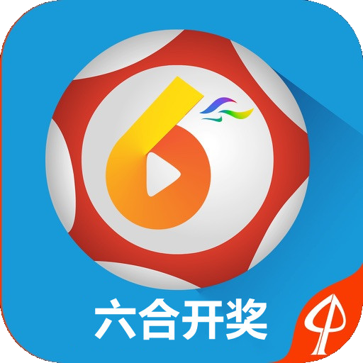 澳门网址4949cc