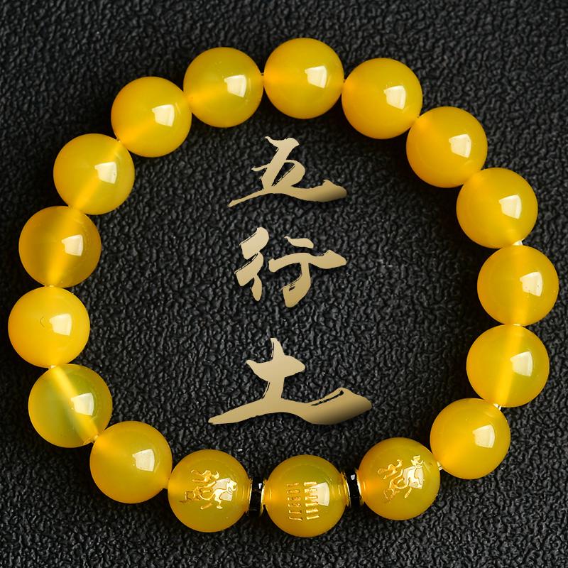 下载中心 第25页