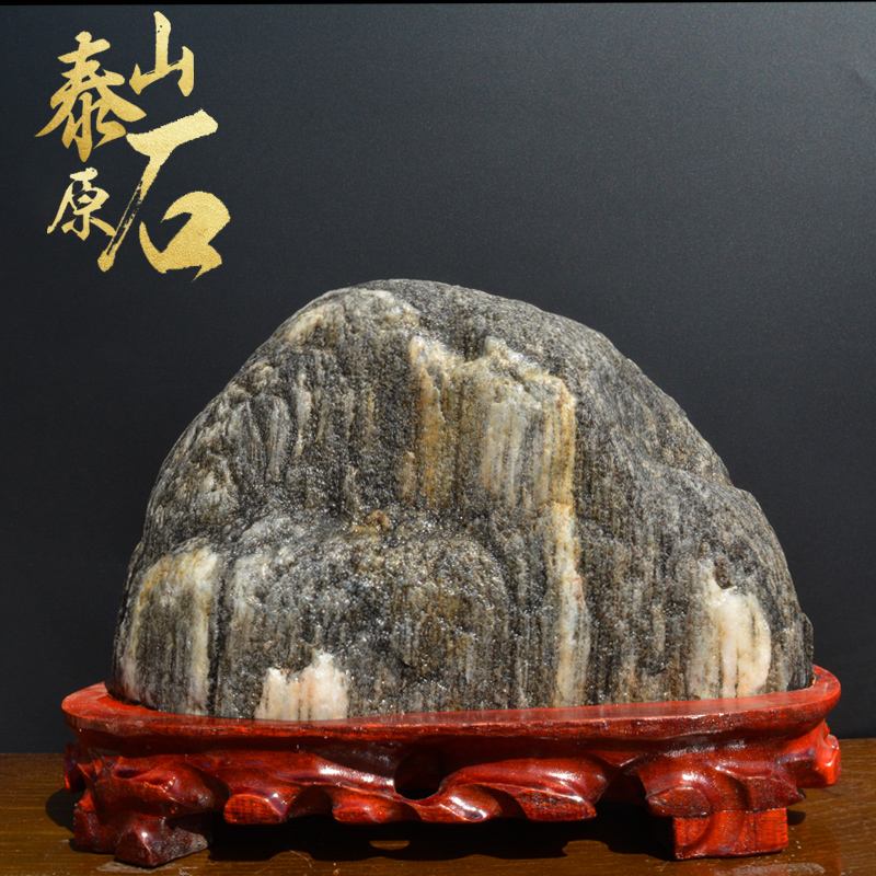 风水石头摆件禁忌