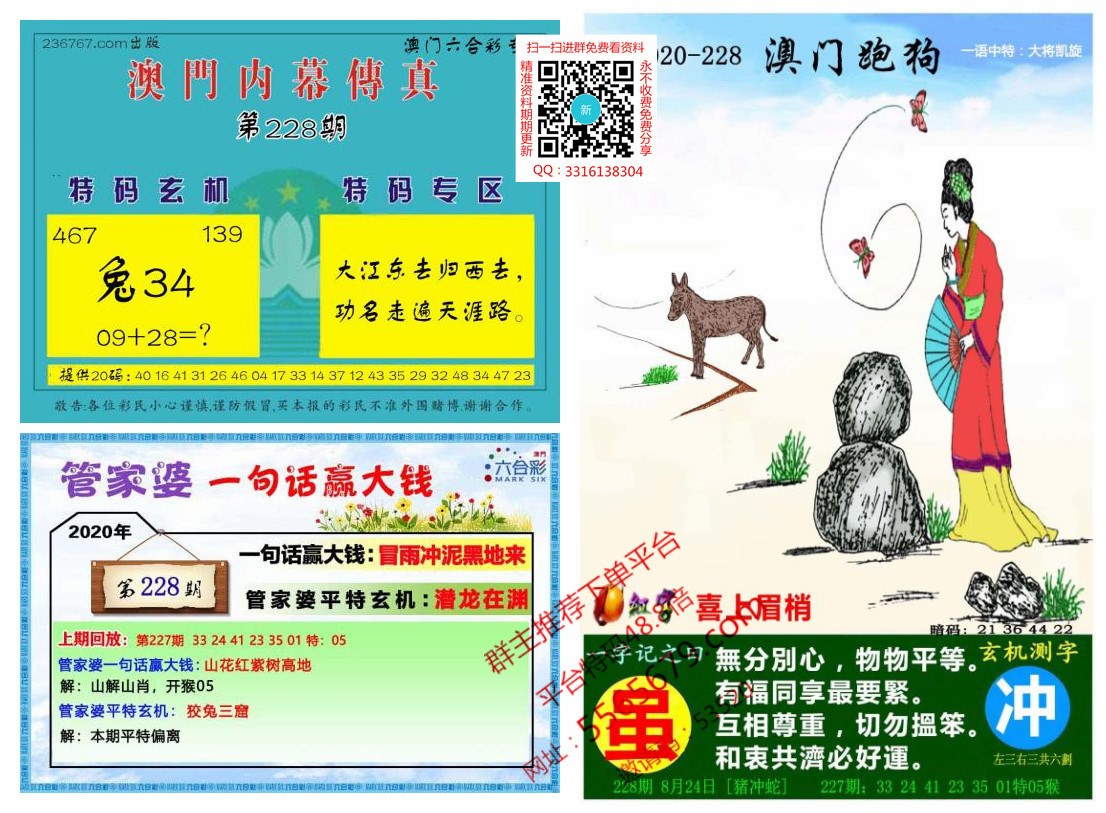 新澳门六资料查询大全