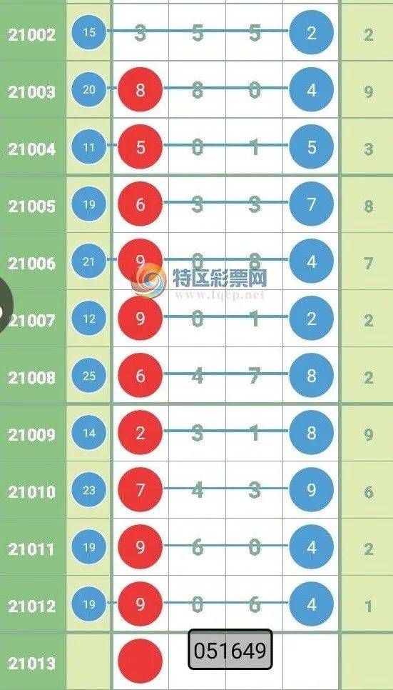产品中心 第27页