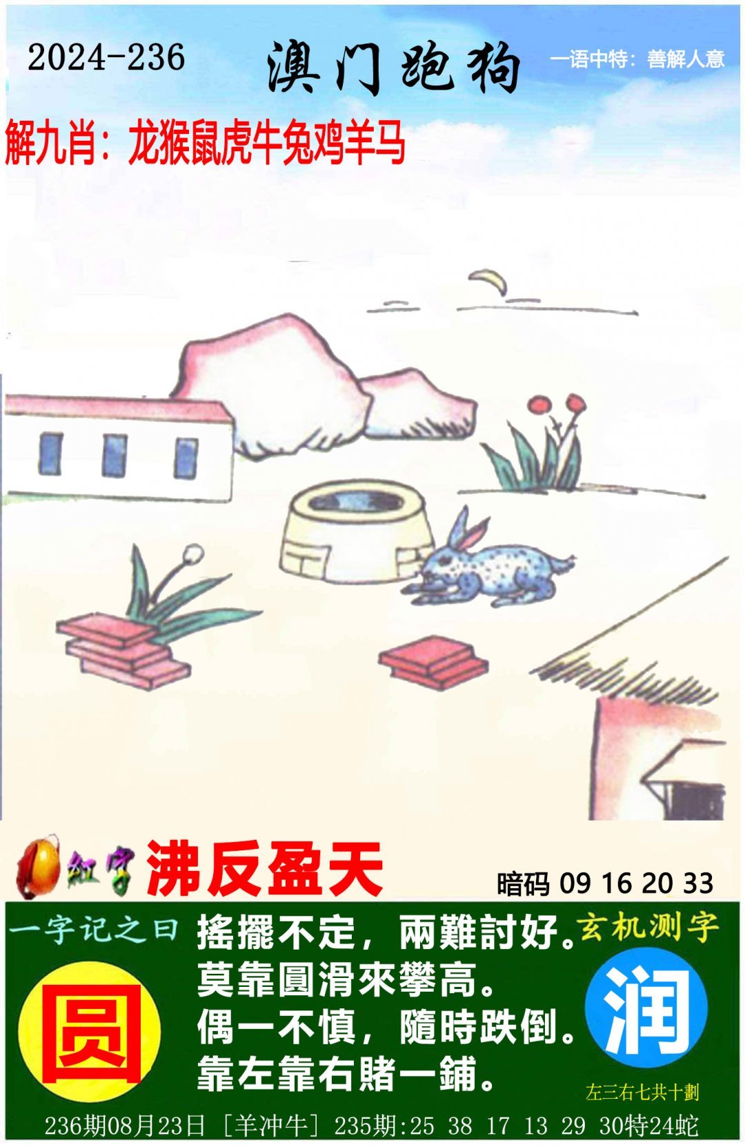 新澳门正版资料精准