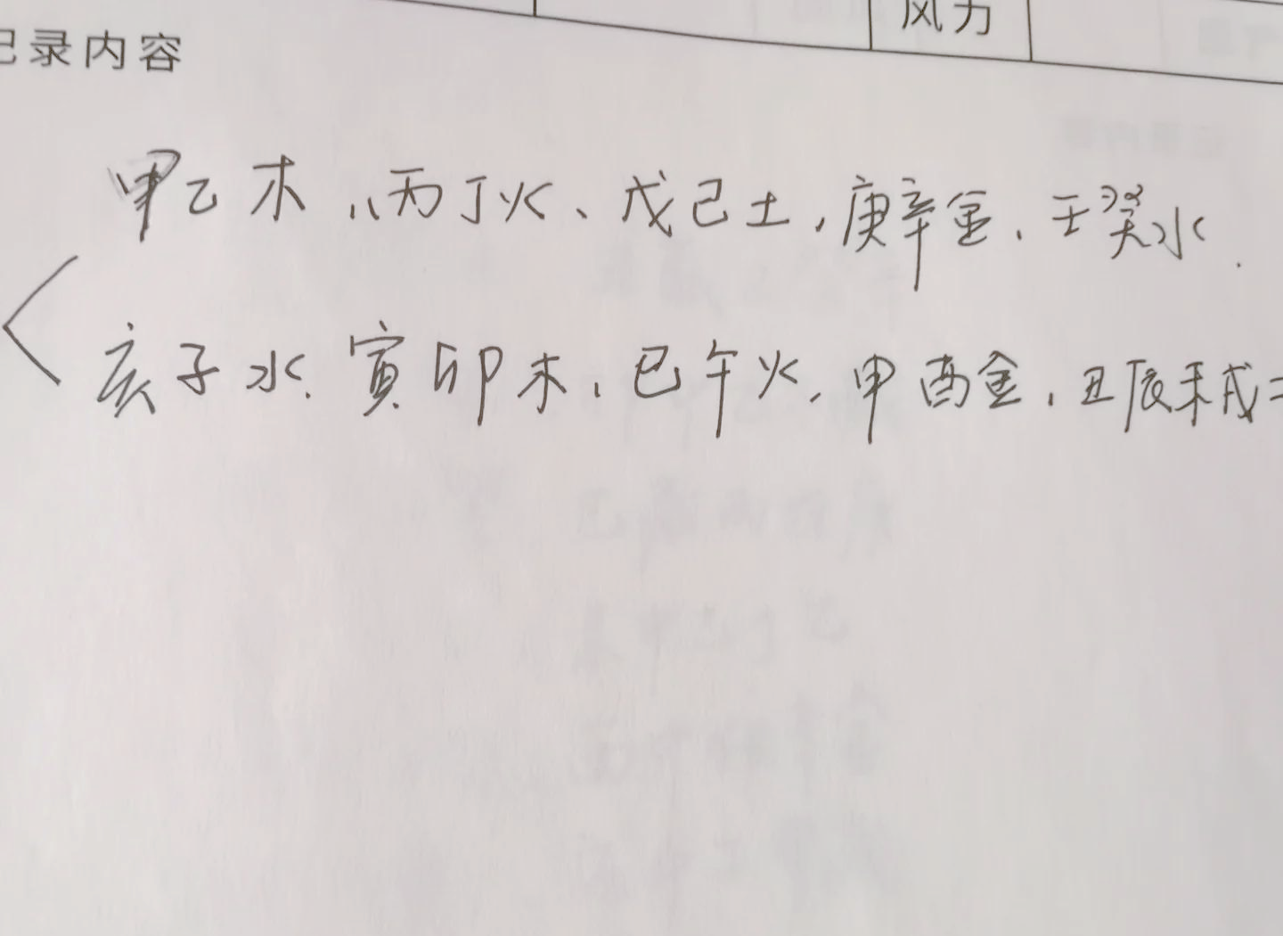 解决方案 第25页