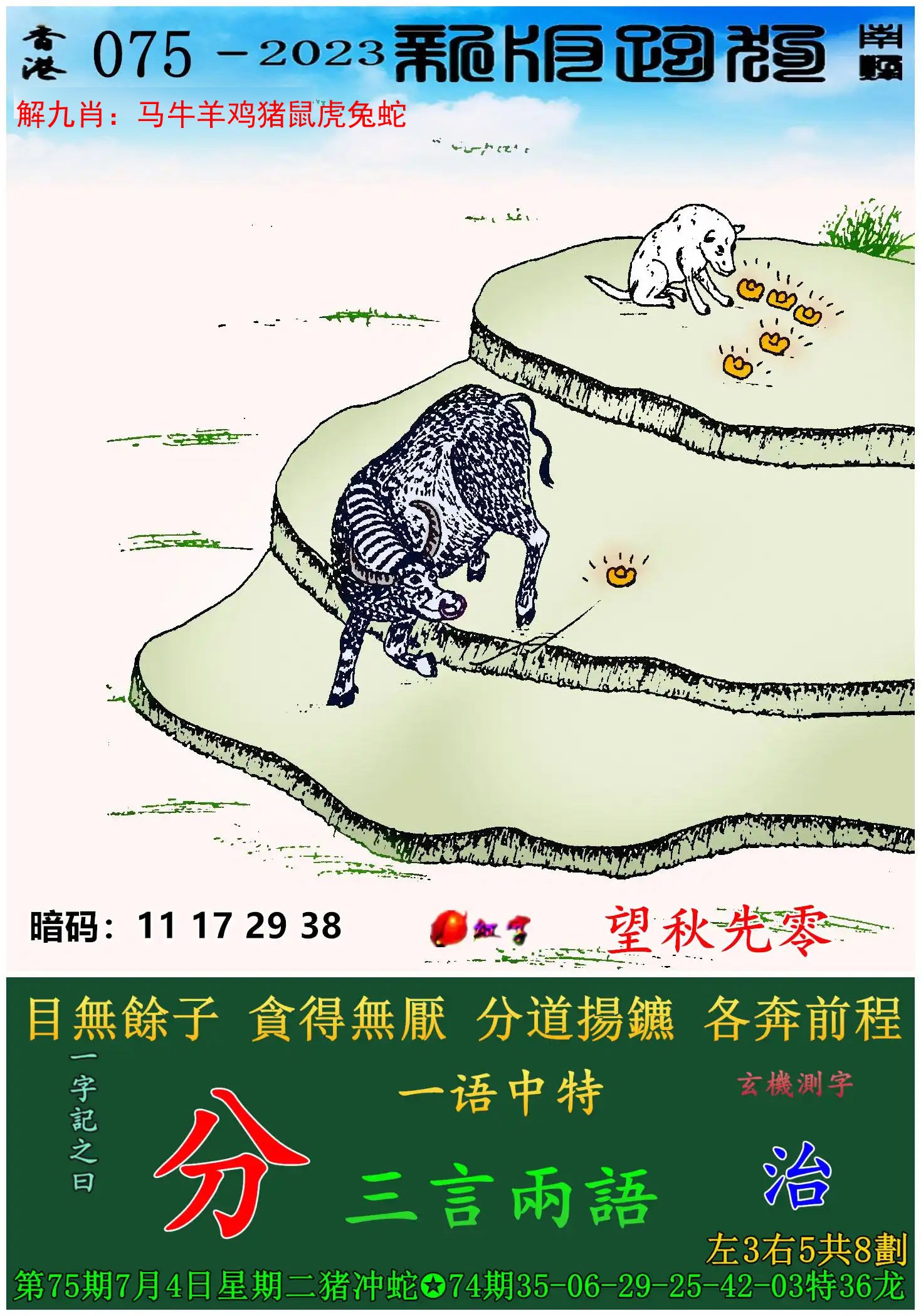 2023新澳门历史开奖记录查询表