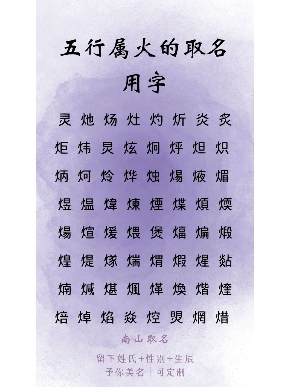下载中心 第20页