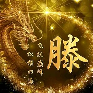 解决方案 第19页