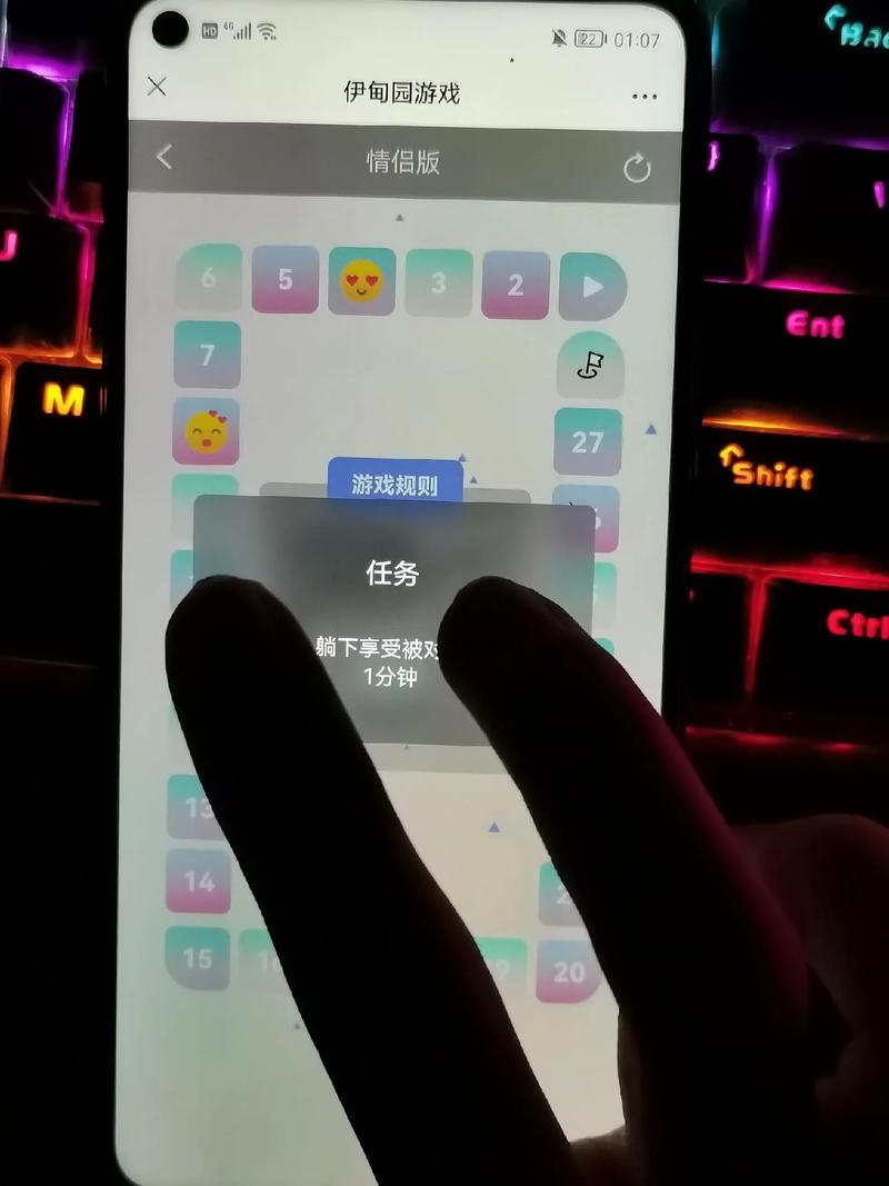 gogogo高清在线观看免费