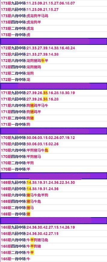 澳门免费公开资料最准的资料开奖
