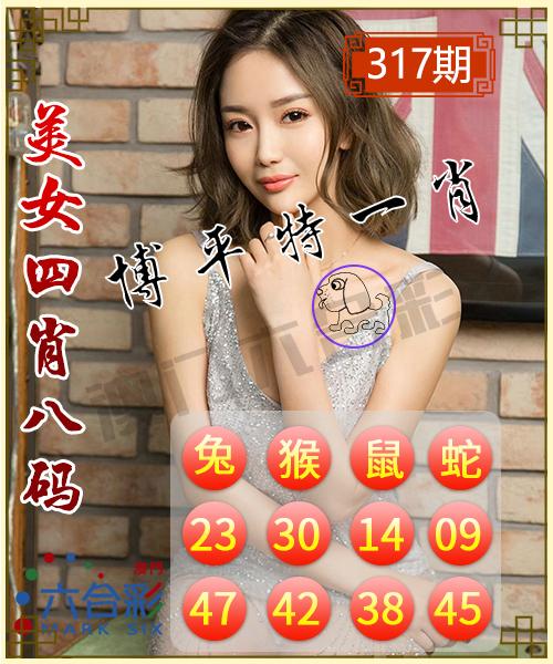 澳门王中王精准图片大全的简单介绍