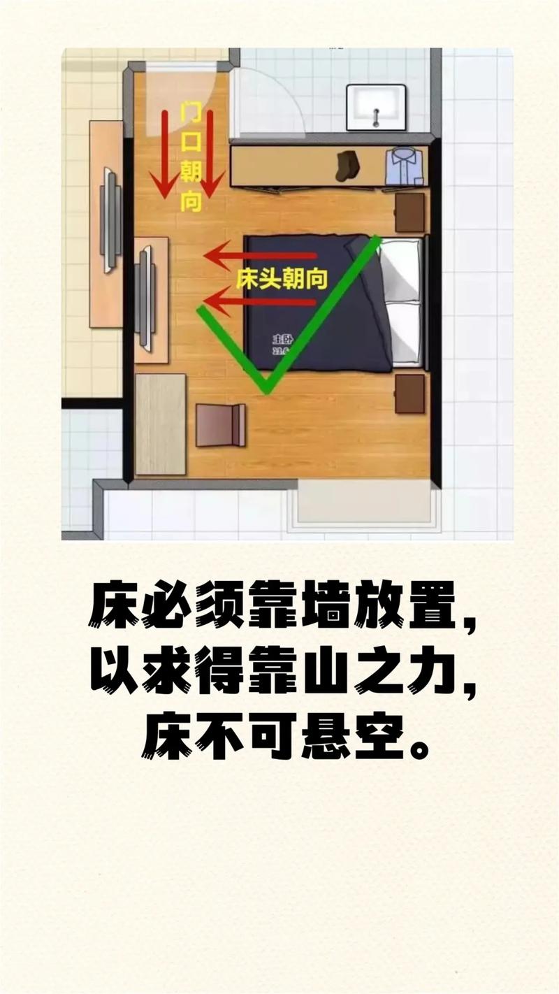 新房装修风水禁忌