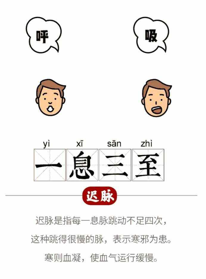 阴气重有哪些影响