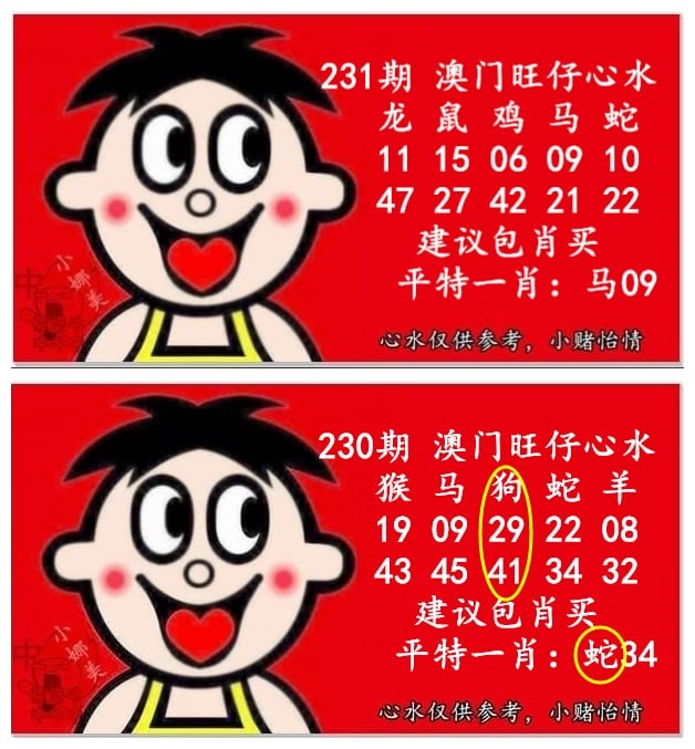 2022年澳门正版资料免费更新