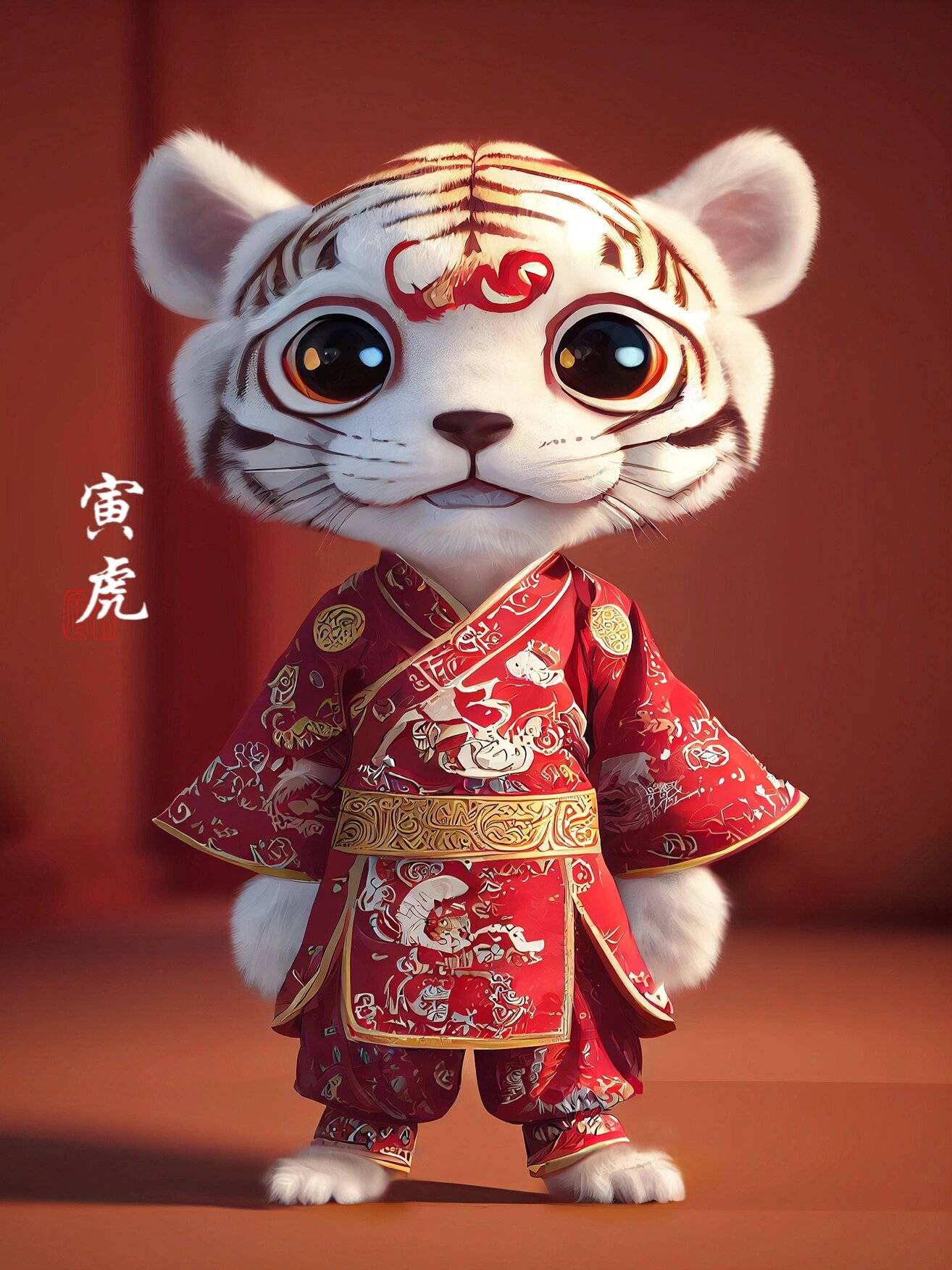 怎样才有横财运