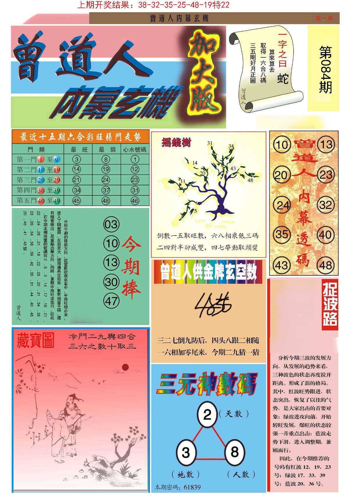 澳门精准一肖一码一码2024年