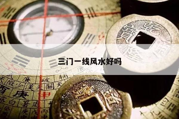 客户服务 第26页