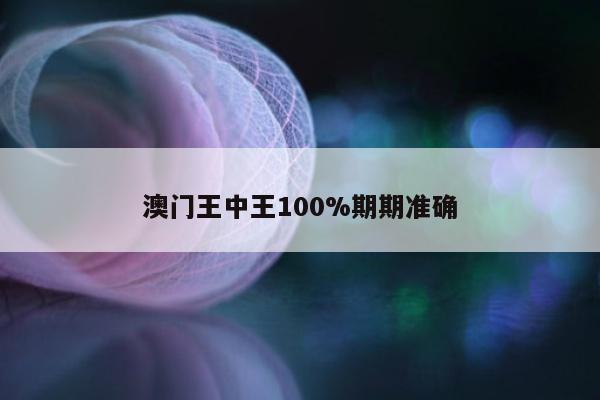 下载中心 第15页