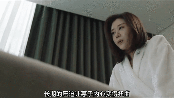 韩国电影办公室,韩国电影办公室的特别招待