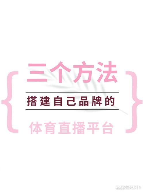 体育赛事直播网站,体育赛事直播网站有哪些