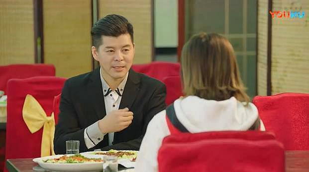乡村爱情11在线观看,乡村爱情11在线观看免费完整版高清乐视看