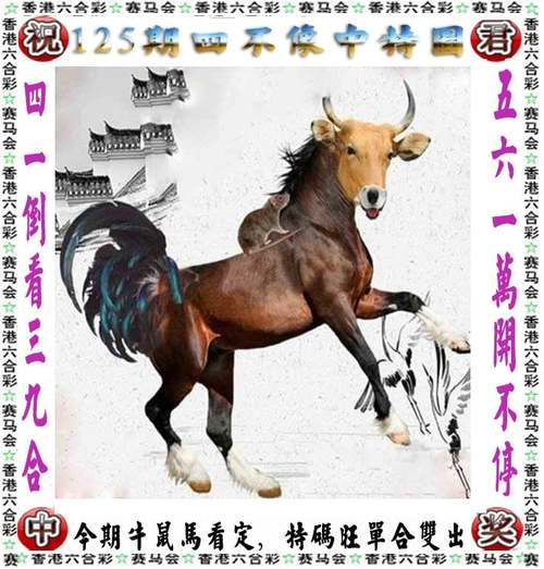 澳门2023年一肖一码准确,澳门一肖三码资料查询