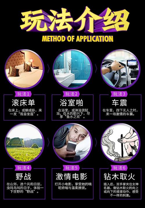 成人用品倒模价格,成人用品倒模价格表