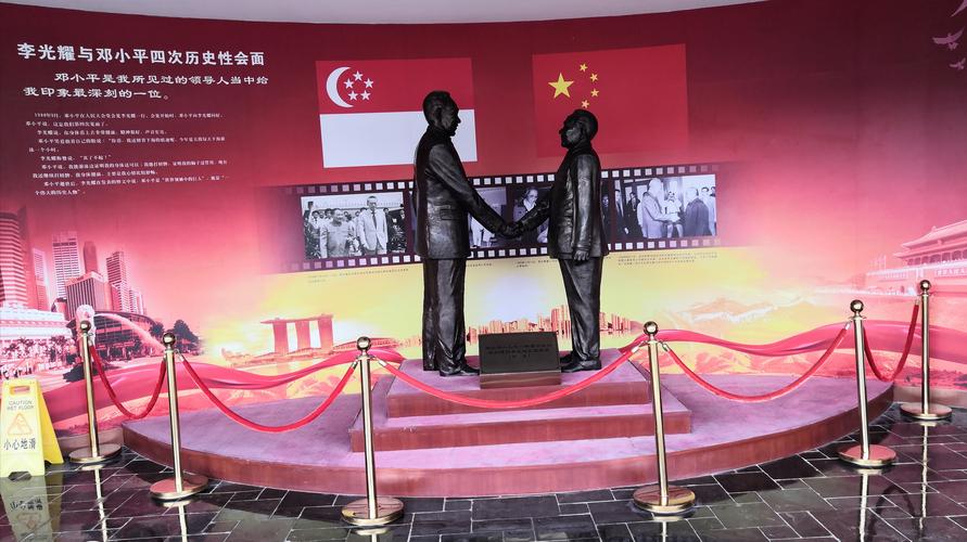 香港澳门曾氏集团,香港澳门曾氏集团简介