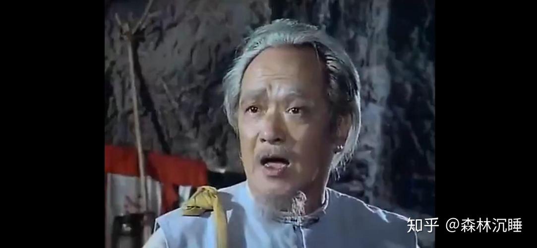 幽幻道士在线观看高清国语免费,幽幻道士在线观看高清国语免费版