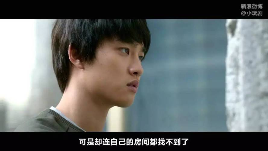 一个人免费视频观看,一个人免费视频观看Www