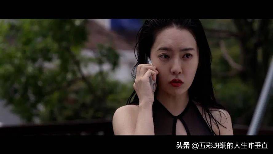 下载中心 第28页