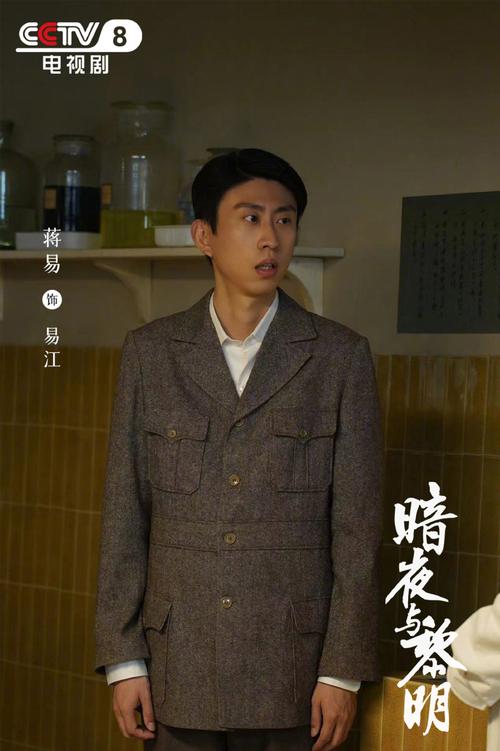 cctv8暗夜与黎明在线观看,cctv8暗夜与黎明在线观看免费