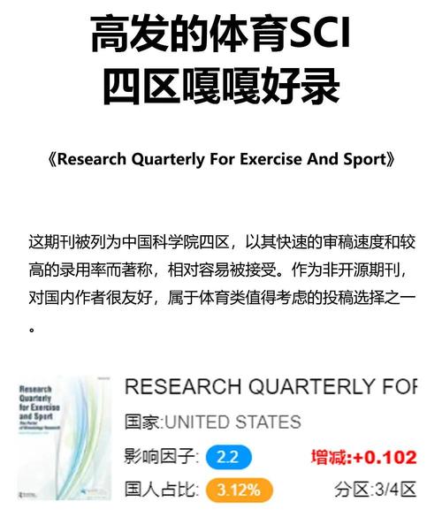 新闻中心 第32页