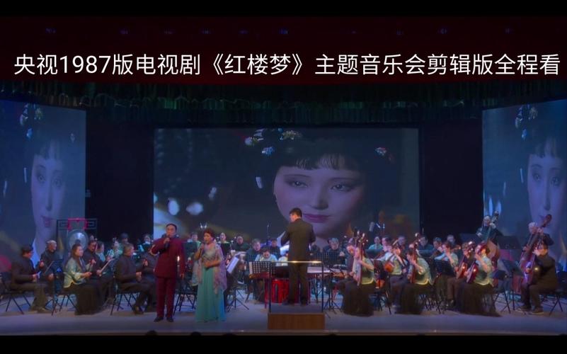 《音乐会》电视剧免费观看,音乐会电视剧免费观看完整版