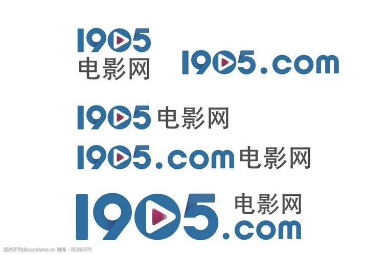 1905电影网网站,电影1905网收费吗