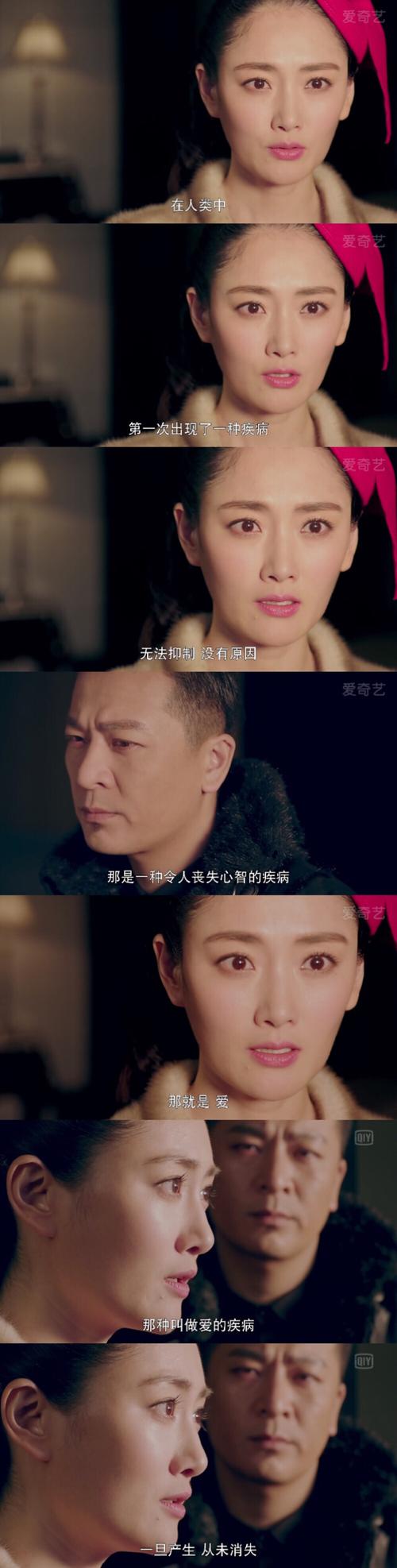 电影灵魂摆渡3免费观看高清,电影灵魂摆渡3免费观看高清版全集