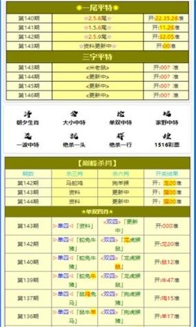 管家婆一肖-一码-一中一特,管家一肖一码100准免费资料
