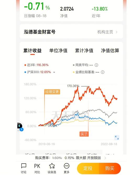 今日精准预测最准确,今日精准预测最准确一定牛