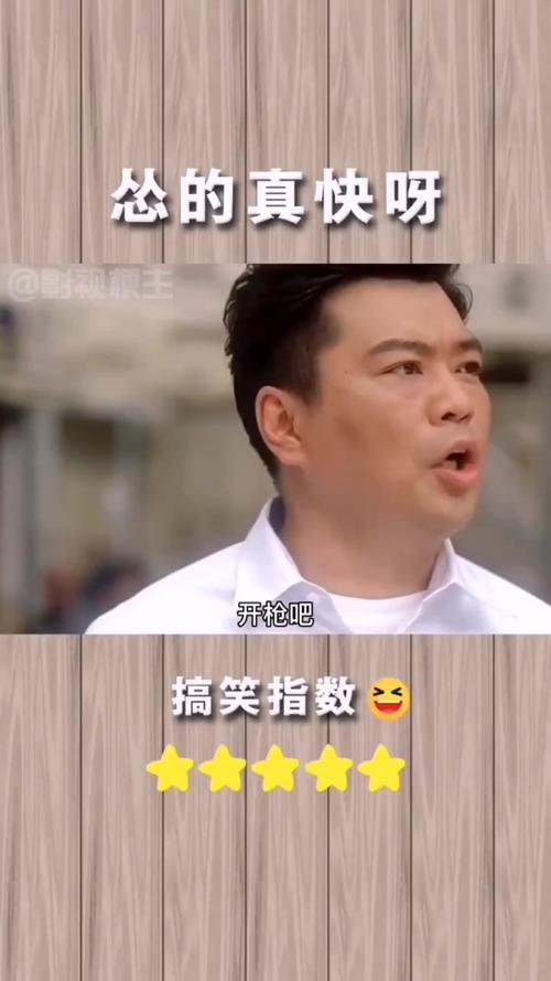 哈哈高清影视盒,哈哈高清影视盒子app