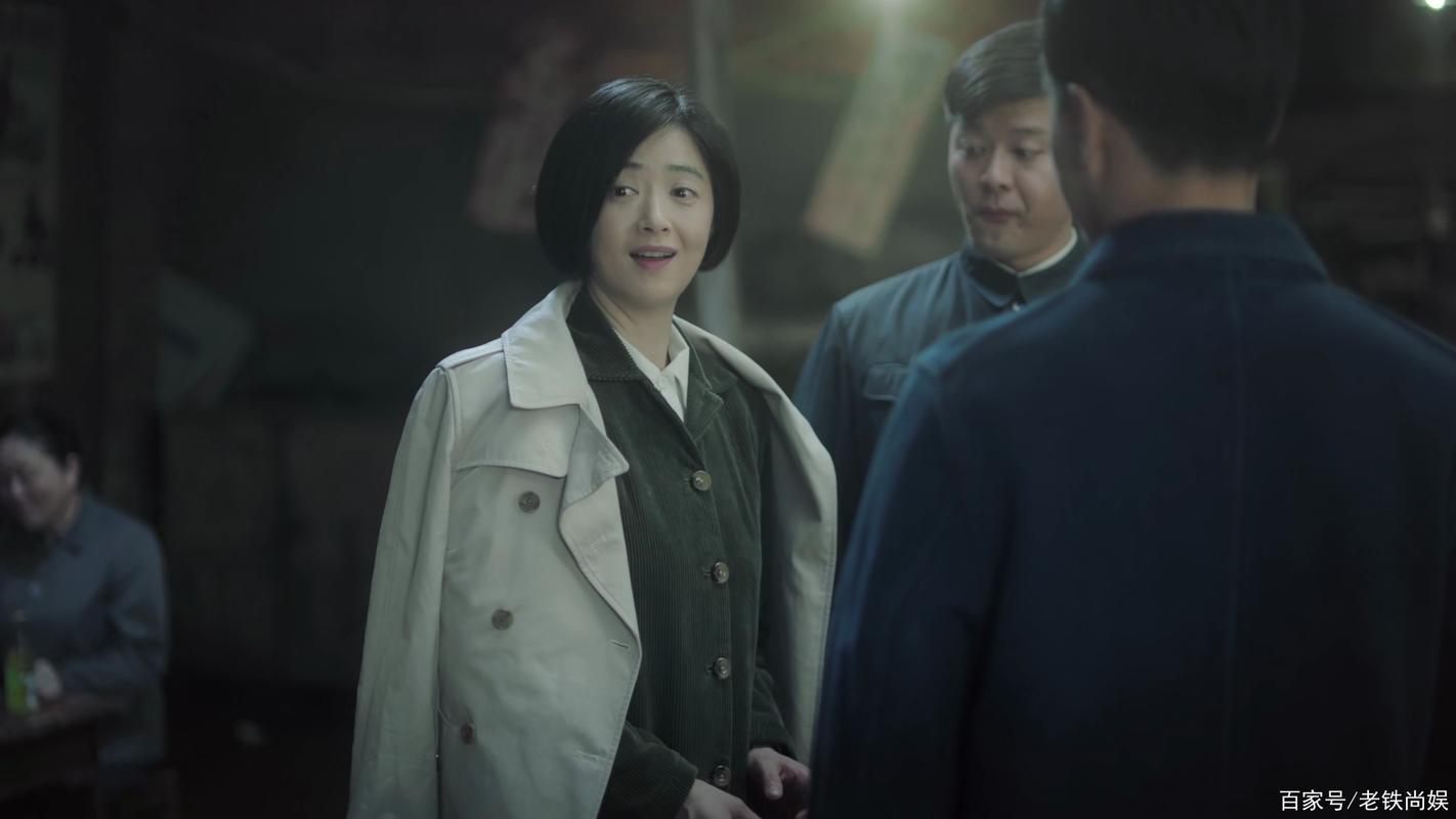 奔腾年代下载高清完整版,奔腾年代下载高清完整版免费