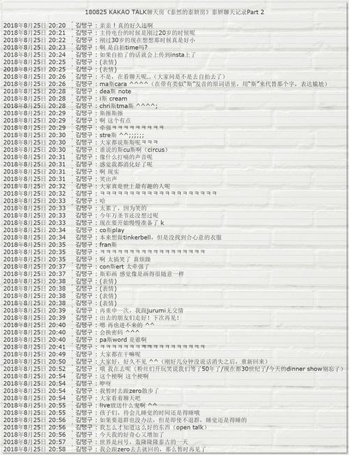 澳门六开彩开奖近15期,2025年澳门今晚开奖号码
