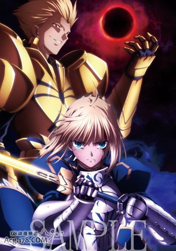 fate/zero全集免费观看高清,fatezero全集免费观看高清
