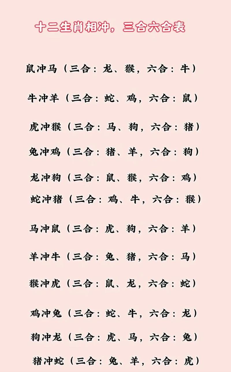 今晚必中生肖是,今晚必中生肖是什么生肖