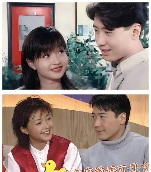 黎明电视剧45集在线观看,黎明电视剧45集在线观看免费