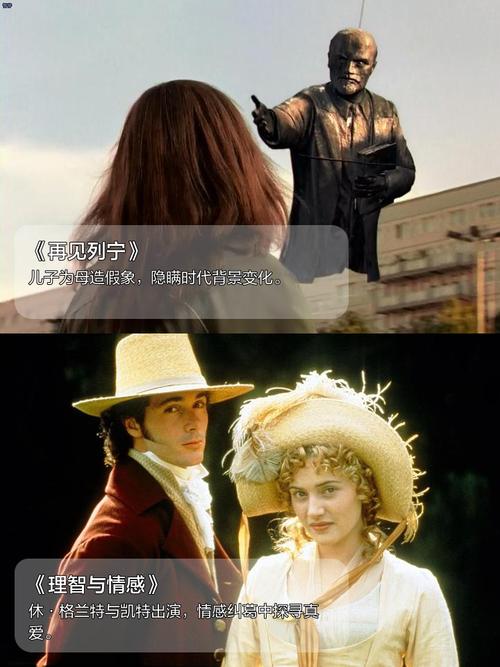 催人泪下的电影排行榜,催人泪下的电影排行榜国外