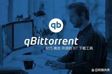 客户服务 第29页