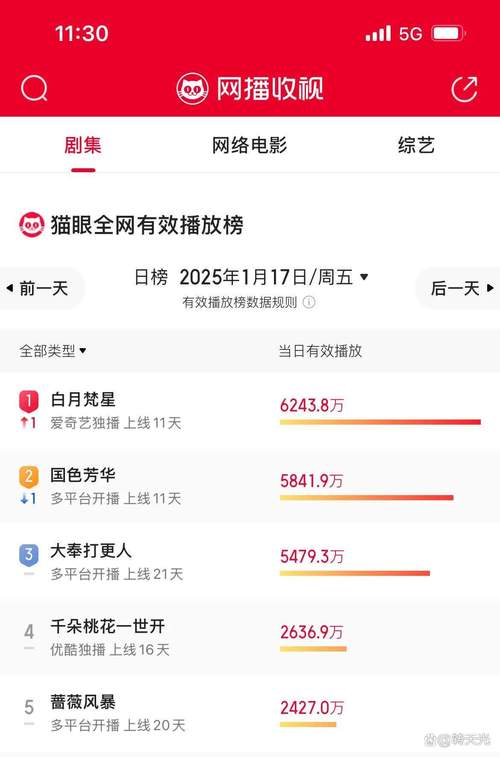 下载中心 第24页