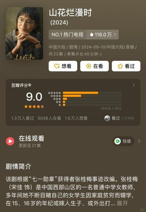 客户服务 第28页