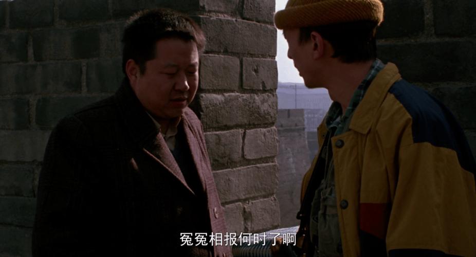 下载中心 第23页